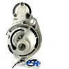 Startmotor Audi 1.8 kw 200508092000 PlusLine