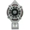 Dynamo Kia 70A 255502070000 PlusLine
