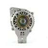 Dynamo Pajero 90A 155546090130 PlusLine