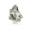 Startmotor Mazda 1.2 kw 140529083130 PlusLine
