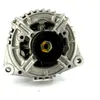 Dynamo Land Rover 130A 455506130010 PlusLine