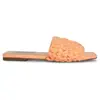 Steve Madden Sandales Travel-j