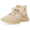 Baskets femme Steve Madden Maxilla-R - blush multi - 45