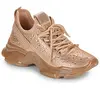 Steve Madden Baskets Maxima-r