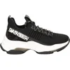 Steve Madden Baskets Maxilla-r