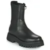 Boots Bronx GROOV Y femme