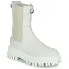 Boots Bronx GROOV-Y femme