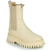 Boots Bronx GROOV Y femme