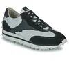 Baskets basses Bronx MA TRIXX femme
