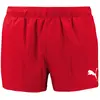 Puma Short De Bain 701224140
