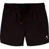 Puma Short De Bain Crinkle