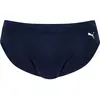 Puma Slip De Bain Classic