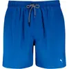 Puma Short De Bain Mid
