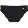 Puma Slip De Bain Classic