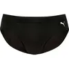 Puma Slip De Bain Classic