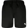 Puma Short De Bain Mid