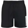 Puma Short De Bain