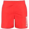 Puma Short De Bain