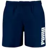 Puma Short De Bain