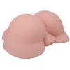 Perfect Toys - Masturbator - Male Ass Pleasure2fuck