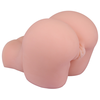 Masturbator Double Hole 5 (M) | Perfect Toys