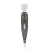 Pixey Exceed v2 Wand Vibrator