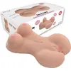 Merkloos / Sans marque Masturbator - Your new girlfriend