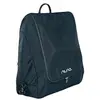 Sac de transport pour poussette TRVL Indigo