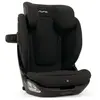 Nuna Siège auto Aace Lx Caviar noir (groupe 2-3)