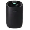 Déshumidificateur électrique JAP Enivio D3 - 300 ml Par Jour - 42 dB Absorbeur d'humidité silencieux - 20m² - Anti Moisissure -