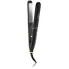 Balmain HC - Professional Titanium Straightener Black/Gold - Stijltang