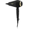 Balmain HC Professional Blowdryer Black/Gold - Haardroger