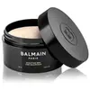 Balmain, Gel pour cheveux, Homme Scultping Wax (Cire capillaire, 100 m...