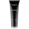 Balmain Hair Couture Homme Bodyfying Shampoo Shampoo