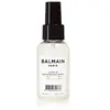 Balmain Leave-in Conditioning Spray 50 Ml