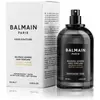 Balmain Hair Couture Homme Hair Perfume 100 ml