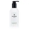 Balmain Paris - Couleurs Couture Shampoo 300 Ml