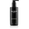 Balmain Paris - Homme Bodyfying Conditioner 250 Ml