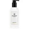 Balmain Volume Shampoo 300 Ml