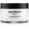 Balmain Paris - Couleurs Couture Mask 200 Ml