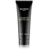 Balmain Hair Couture Gel Hair & Body Wash - 50 ml | Pour homme