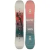 Rome Snowboard Pour Femme Royal