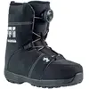 Rome Chaussures De Snowboard Minishred Boot Kids