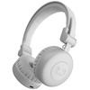 Fresh N Rebel Code Core Ice Grey - Casque Audio Sans Fil (3hp1000ig)