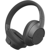 Fresh N Rebel Clam Fuse Casque Audio Sans Fil Avec Réduction De Bruit - Gris (3hp3300sg)