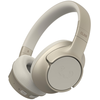 Casque sans fil Fresh'n Rebel Clam Fuse avec suppression active du bruit Ice Grey