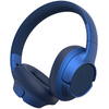 Casque sans fil Bluetooth Fresh'n Rebel Clam Core True Blue