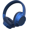 Fresh N Rebel Clam Fuse Casque Audio Sans Fil Avec Réduction De Bruit - Bleu (3hp3300tb)