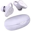 Fresh 'n Rebel Twins Move - Sport Oordopjes - Draadloos - Waterdicht I...