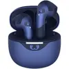 Fresh N Rebel Écouteurs Sans Fil Twins Blaze True Blue (3tw2200tb)